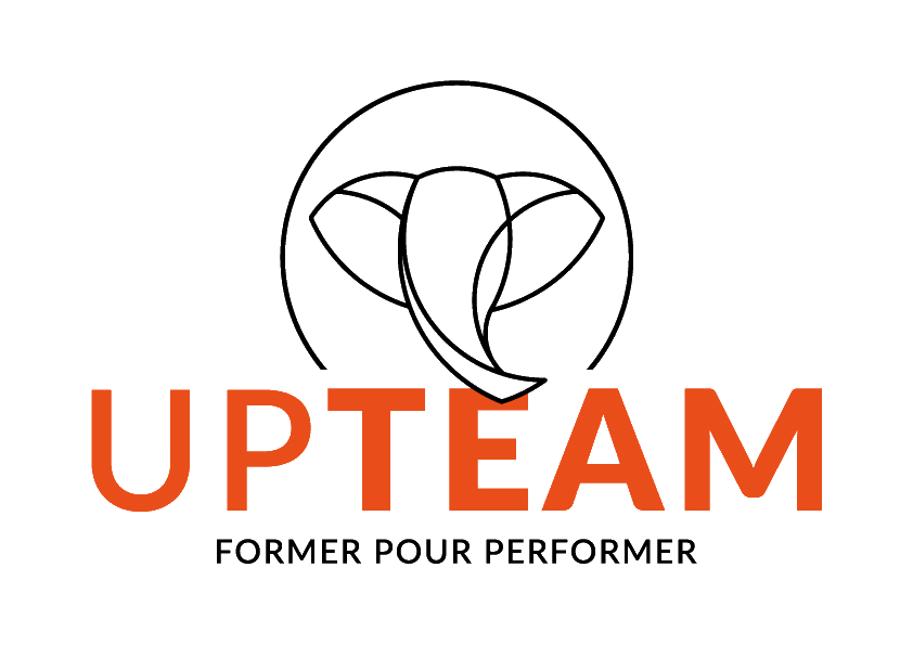 upteam