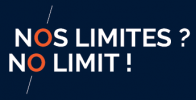 nos_limites_no_limit